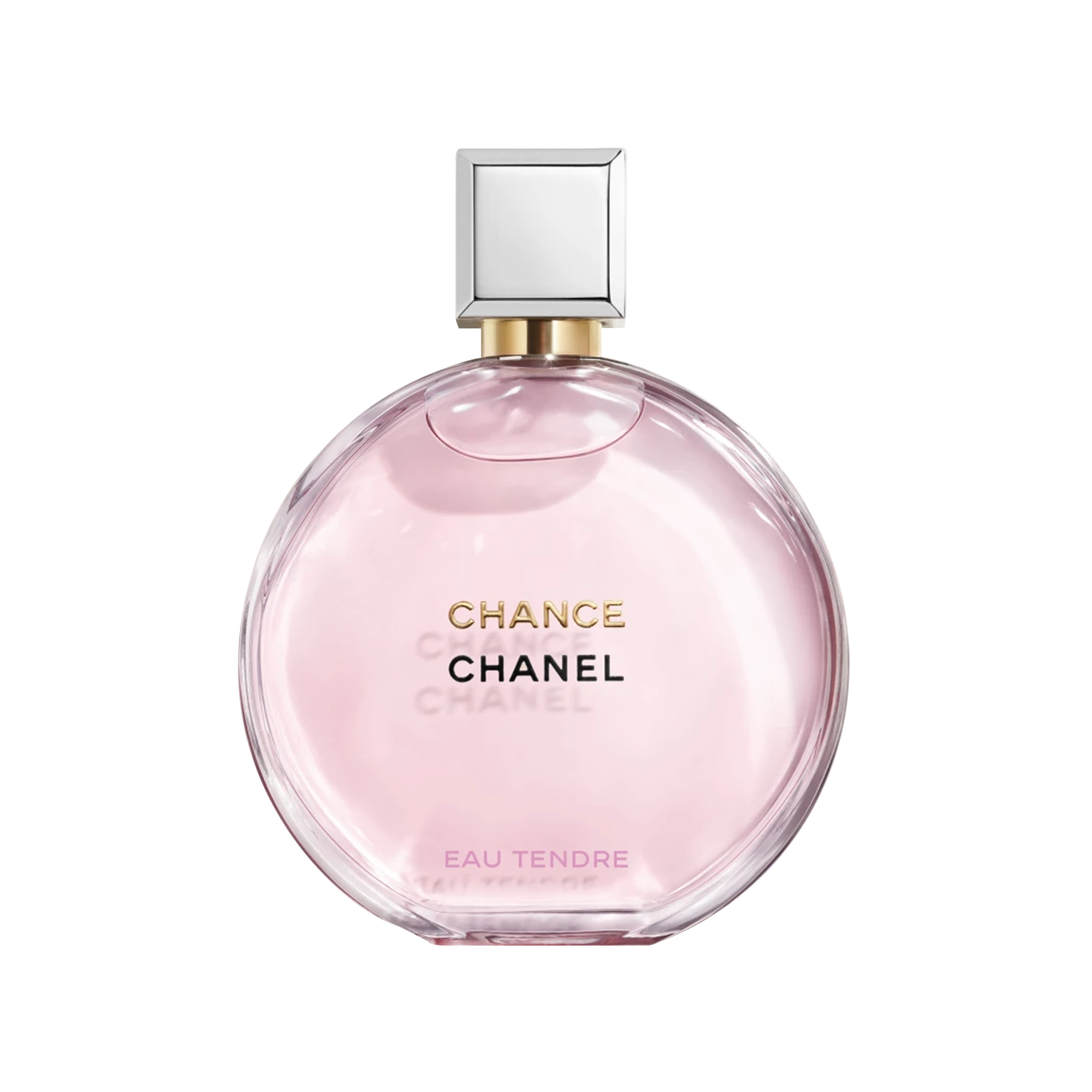 Chance Eau Tendre EDP