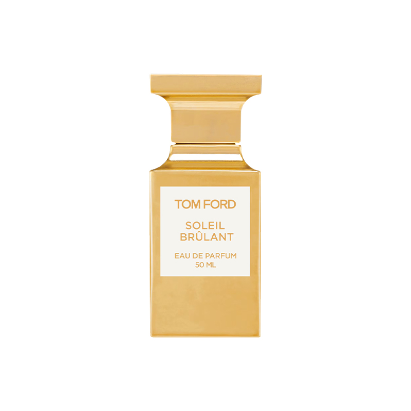 Tom Ford Soleil Brûlant EDP