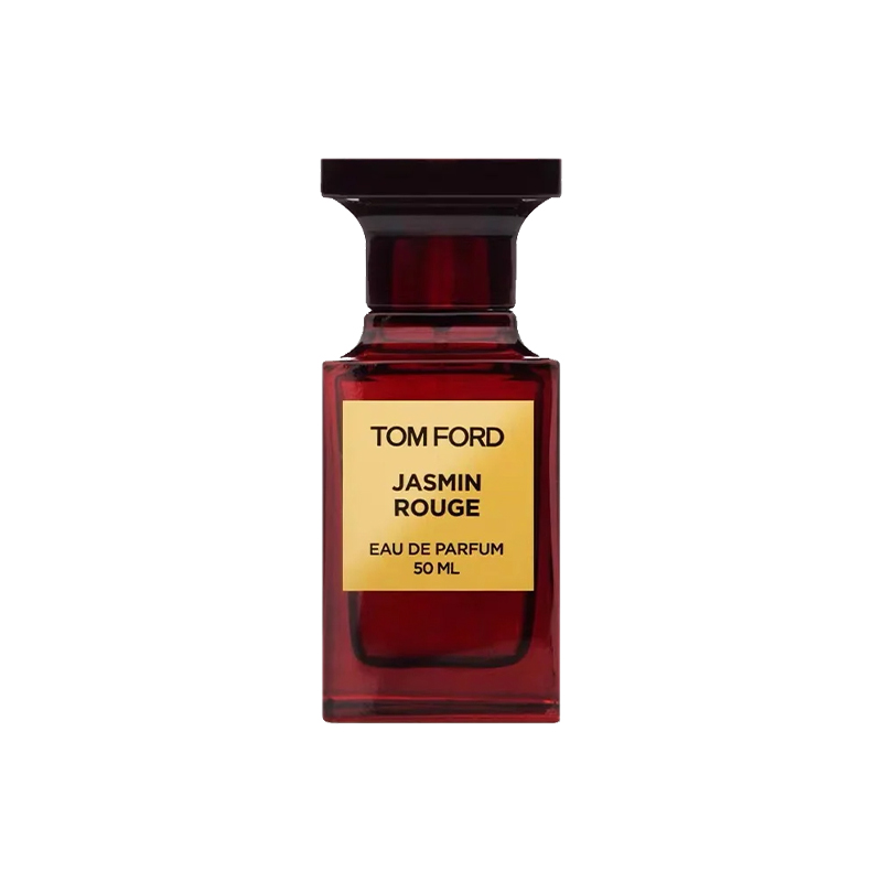 Tom Ford Jasmin Rouge EDP
