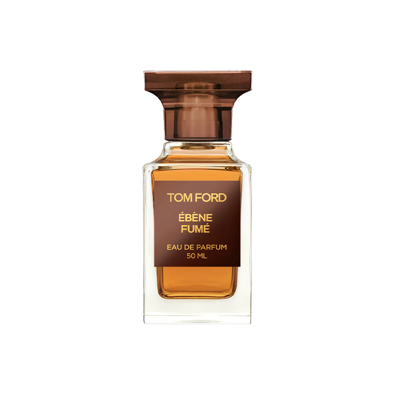 Tom Ford Ébène Fumé EDP