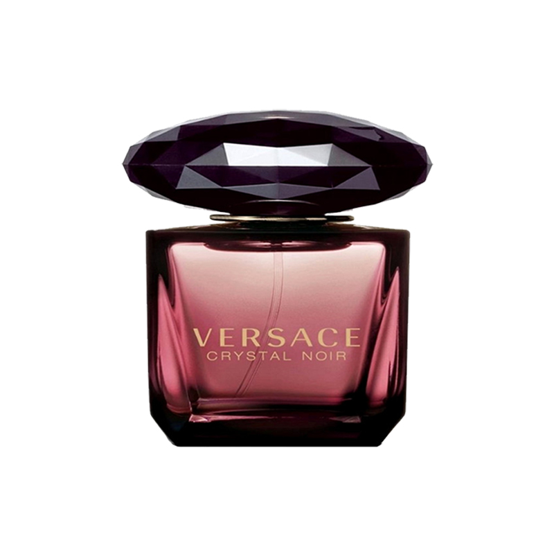  Versace Crystal Noir EDT
