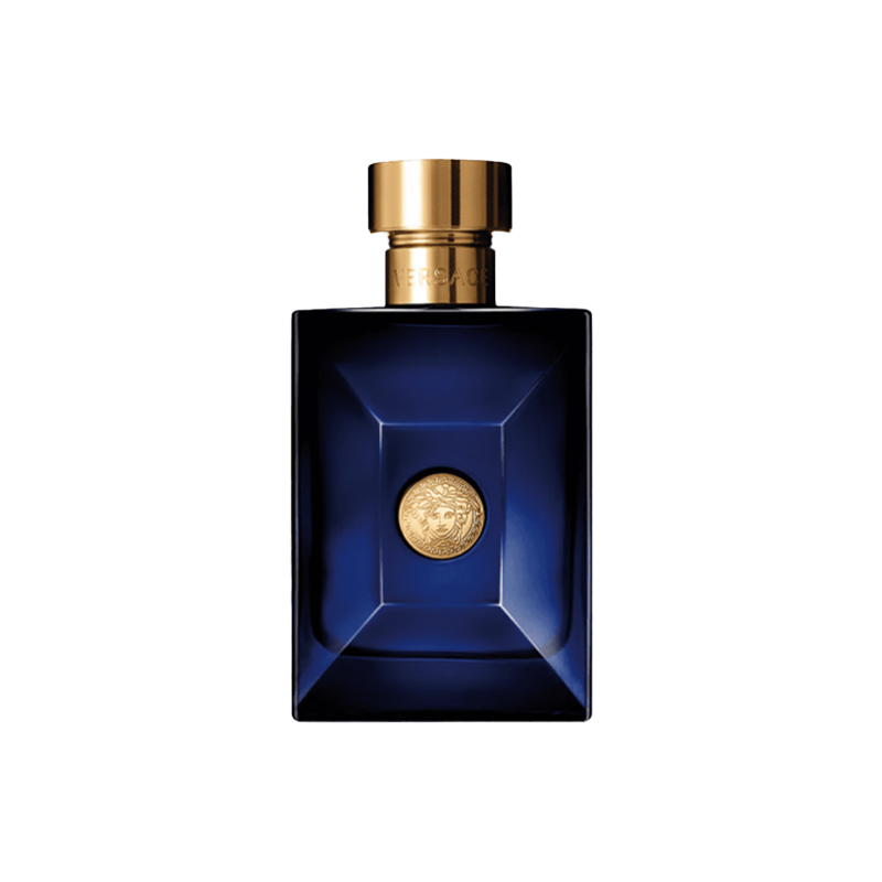 Versace Dylan Blue Pour Homme EDT