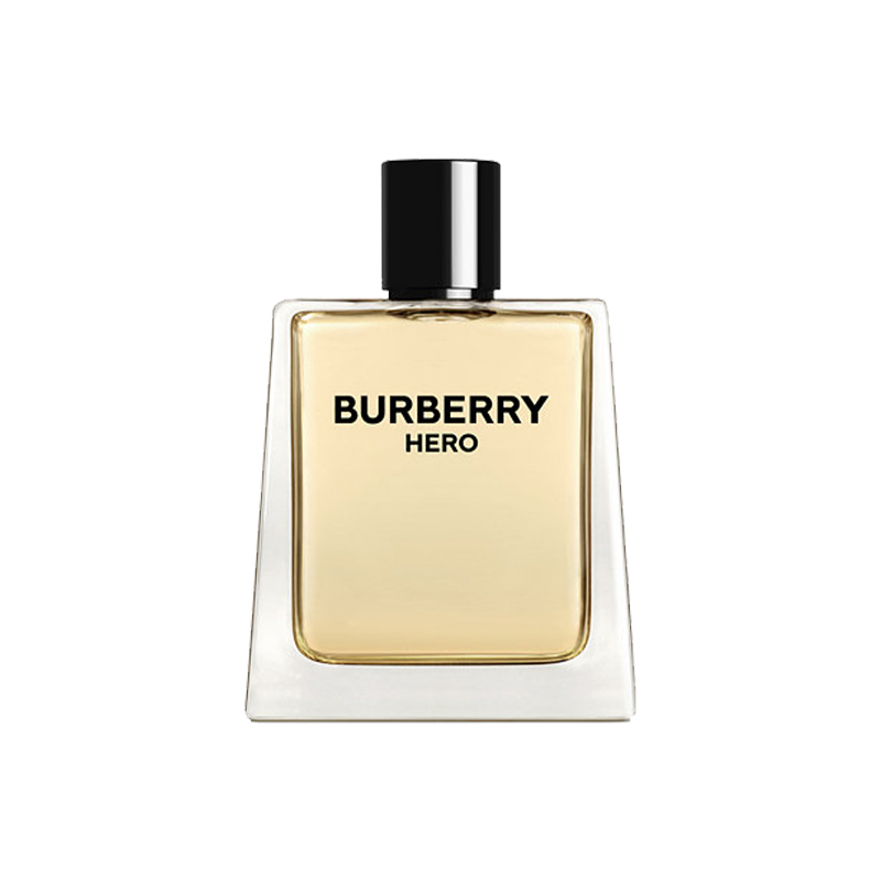 Burberry Hero EDT