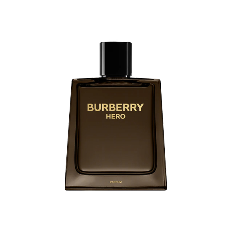 Burberry Hero Parfum 