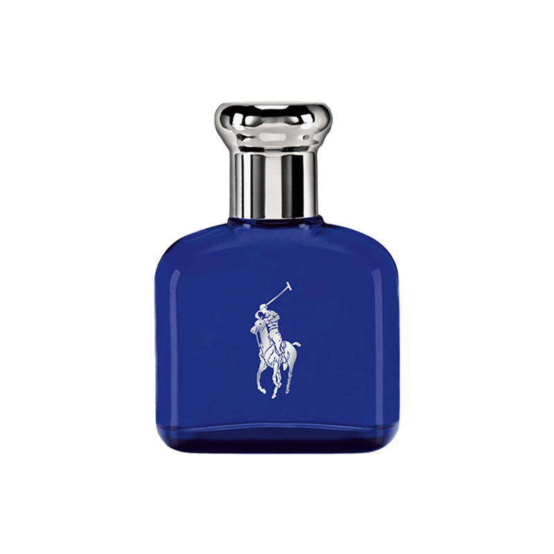  Ralph Lauren Polo Blue EDT