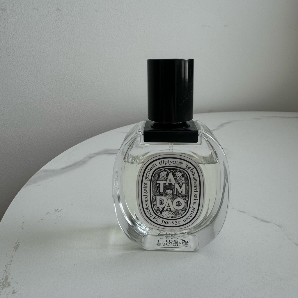 Diptyque Tam Dao Eau de Toilette EDT