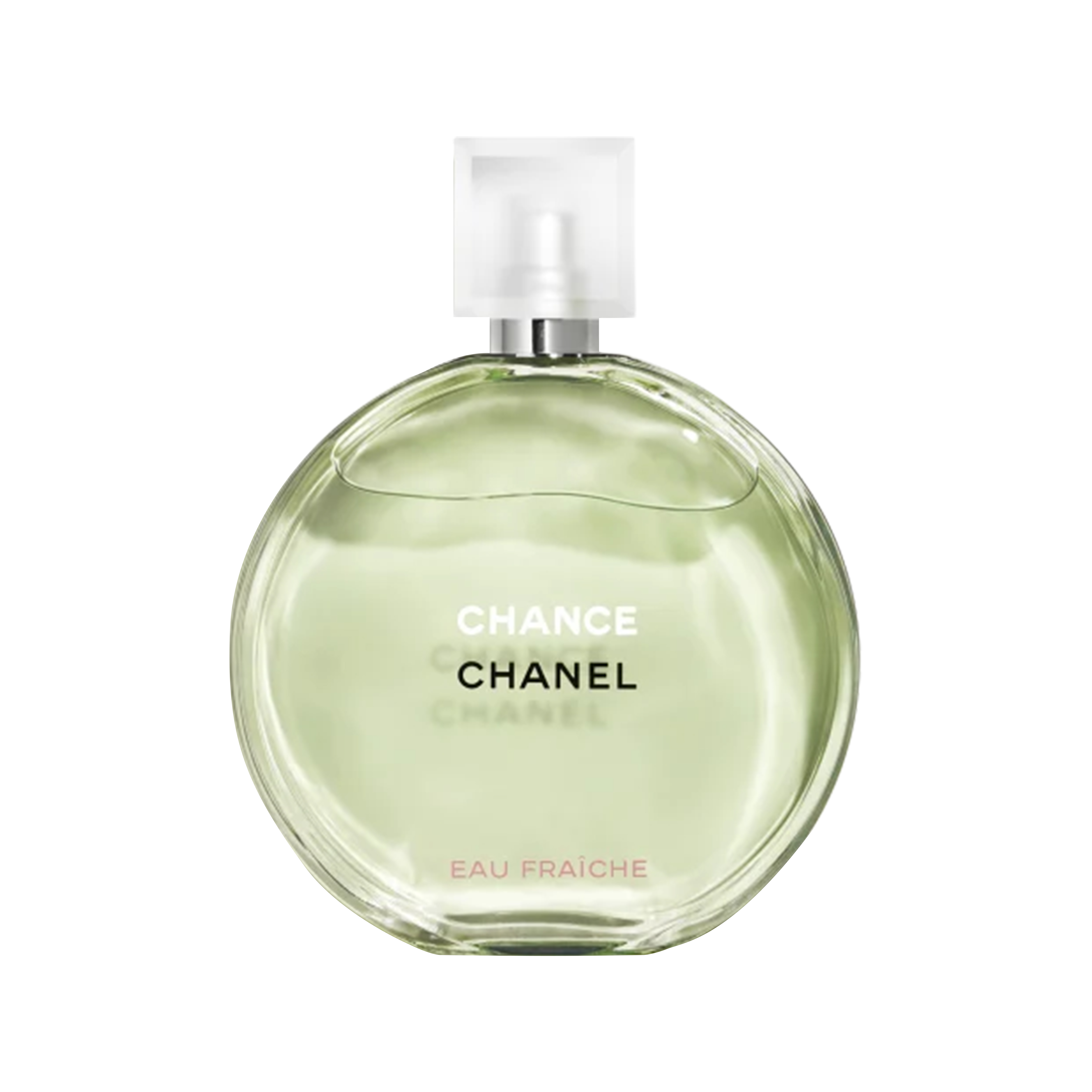Chance Eau Fraiche EDT
