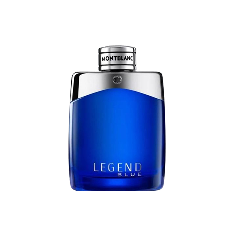 Montblanc Legend Special Edition EDP