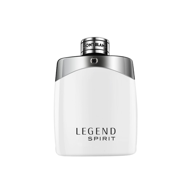 Montblanc Legend Spirit EDT