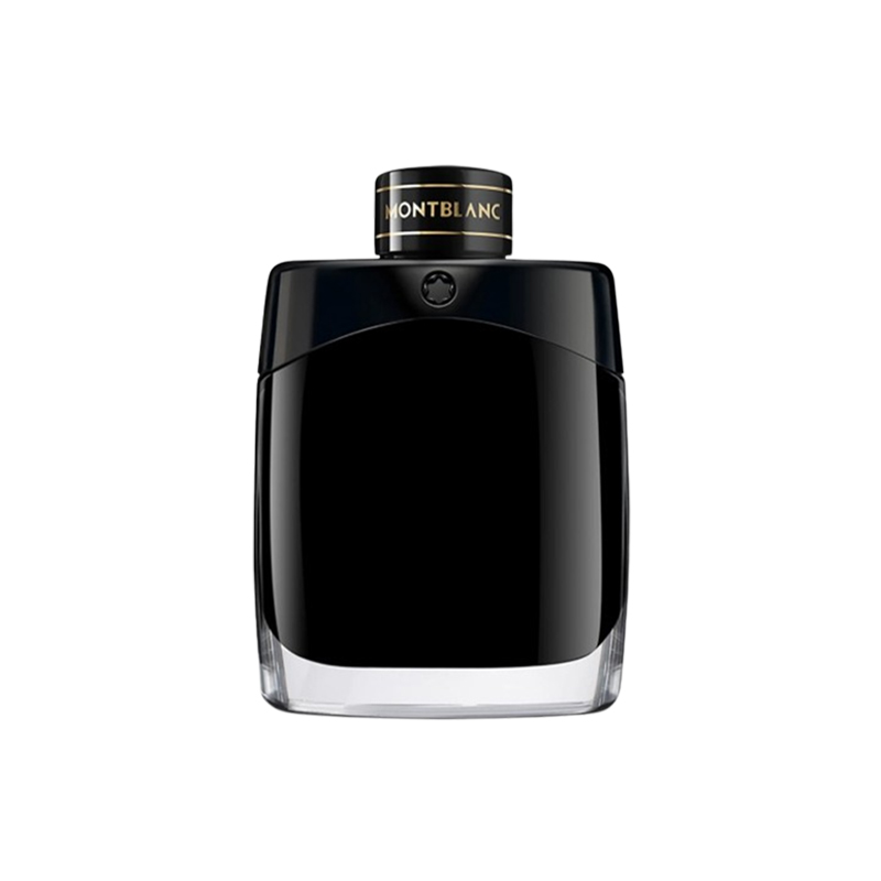 Montblanc Legend Eau de Parfum EDP