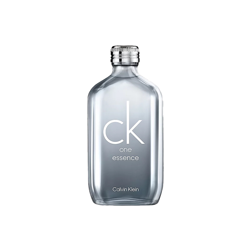Calvin Klein One Essence Parfum