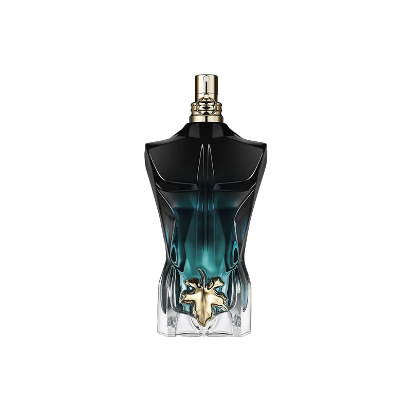 Jean Paul Gaultier Le Beau Le Parfum EDP