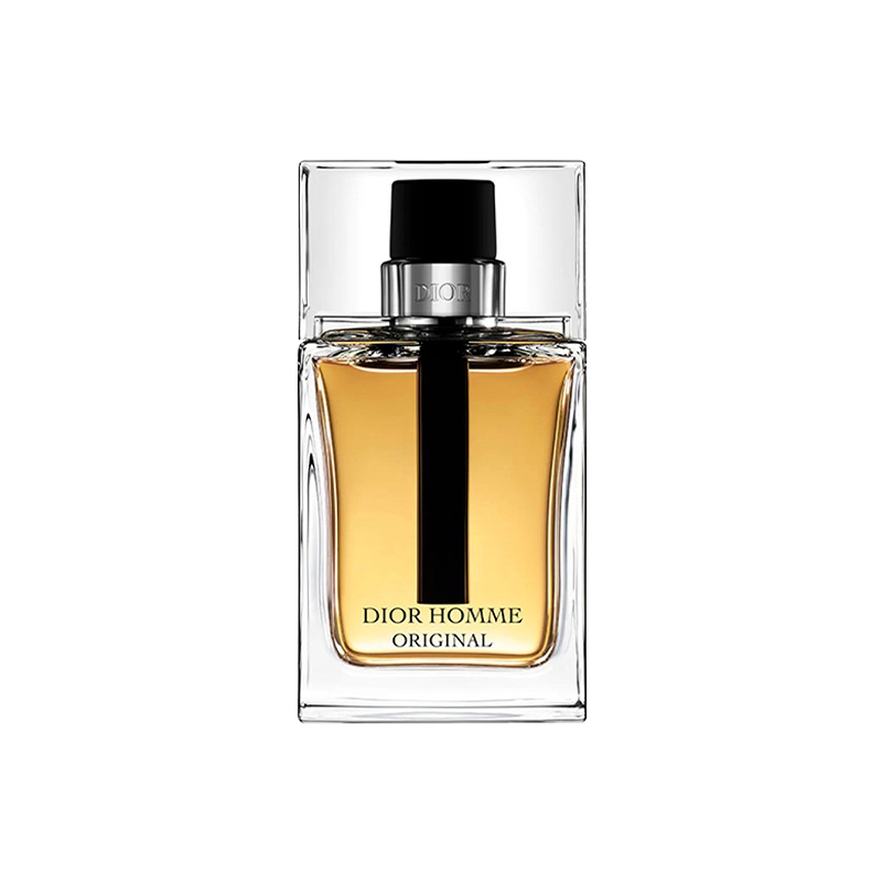 Dior Homme Original EDT