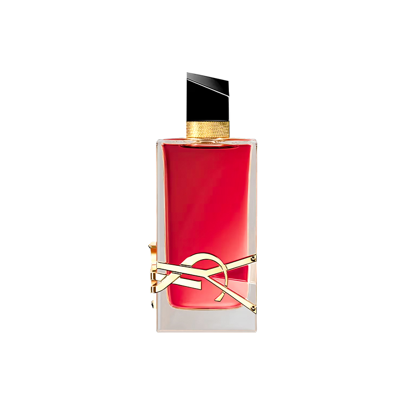 YSL Yves Saint Laurent Libre Berry Crush EDP