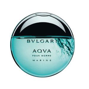 Bvlgari Aqva Pour Homme Marine EDT COD  
