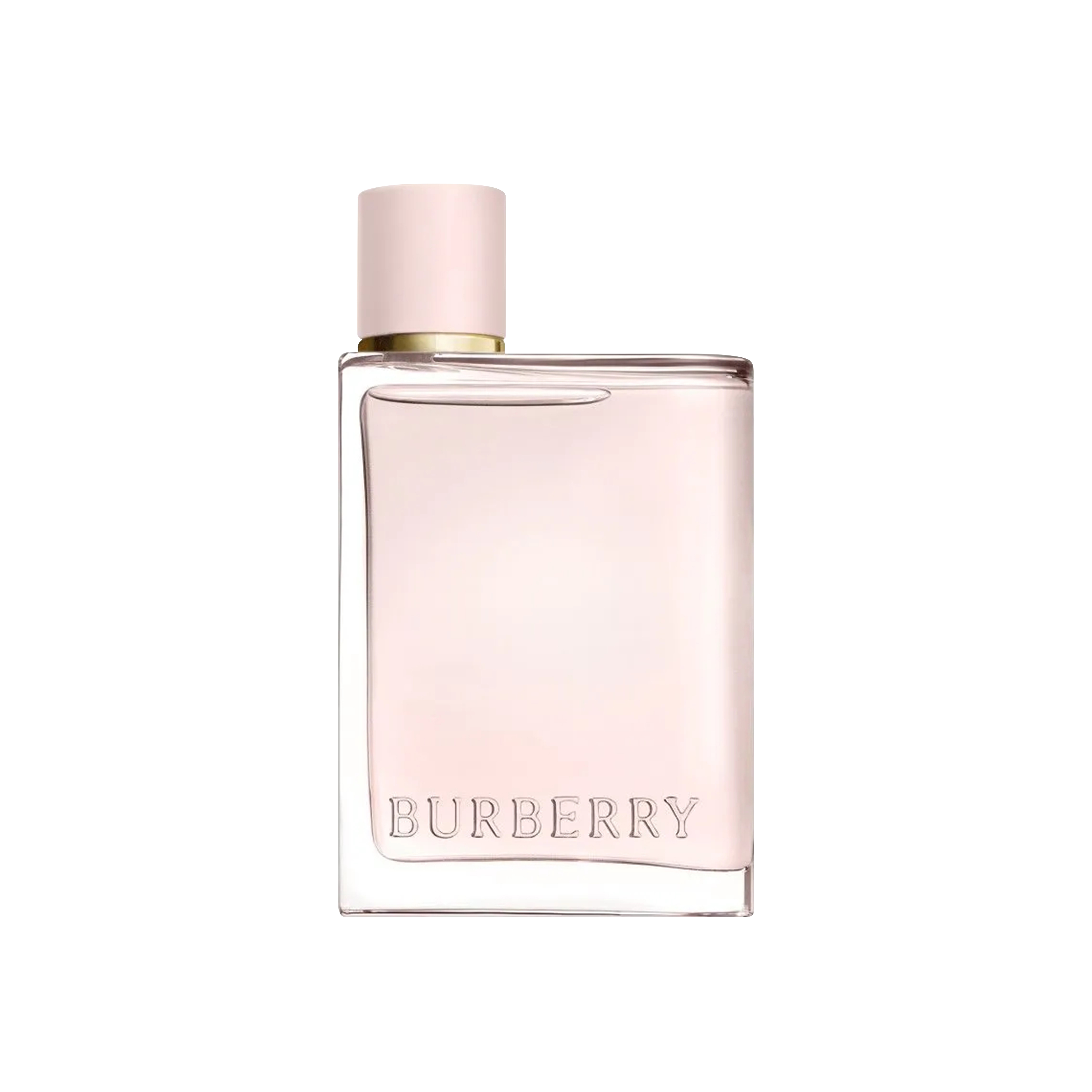 Burberry Her EDP