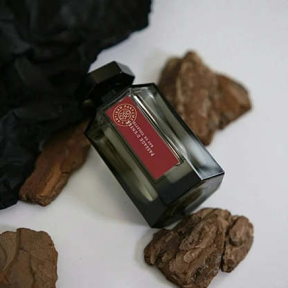 【ของแท้✓จัดส่งรวดเร็ว】Passage d'Enfer EDT 2ml / 5ml / 10ml น้ําหอม unisex น้ำหอมขายดี  น้ำหอมขายดี น้ำหอมพกพา ขนาดทดลอง