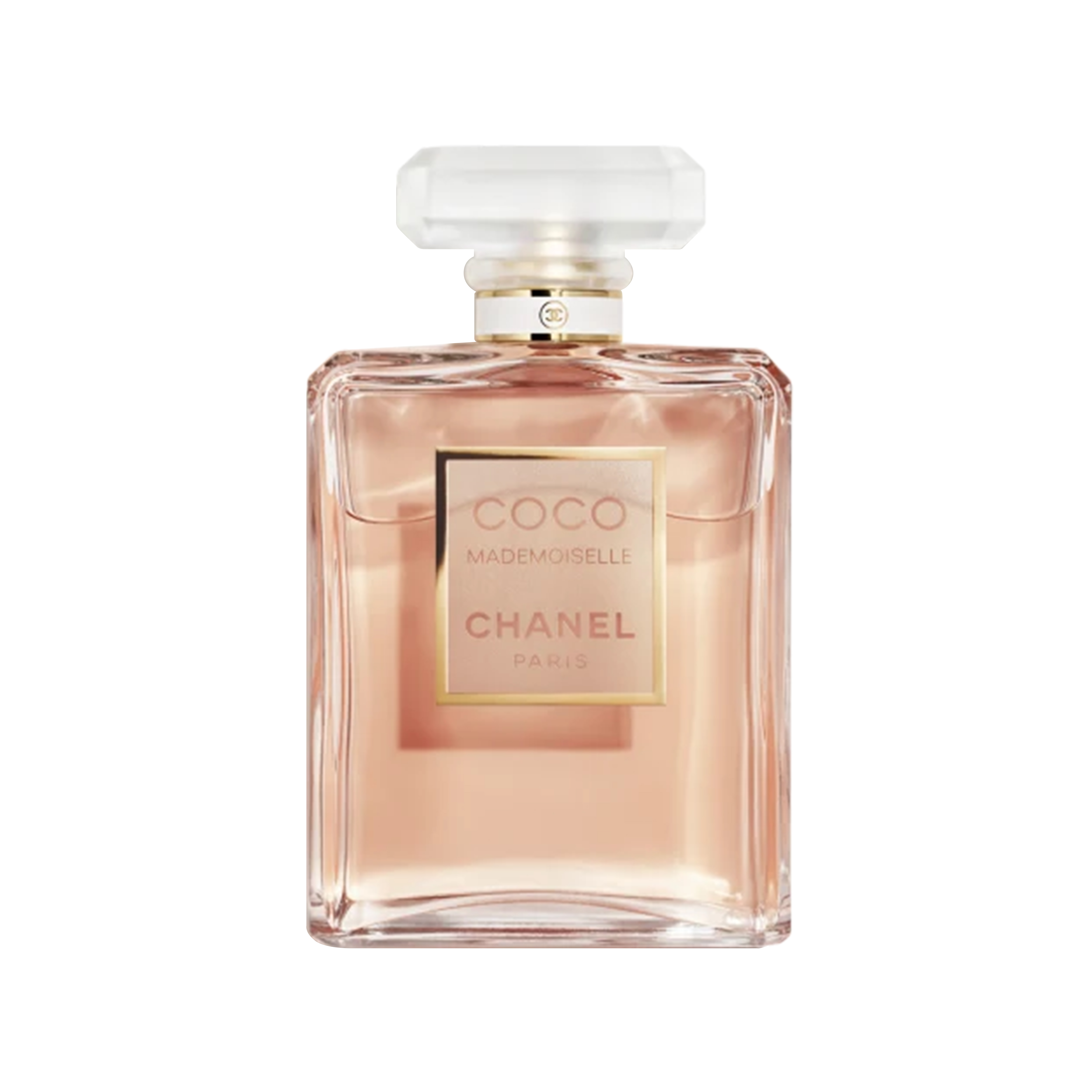 Chanel Coco Mademoiselle EDP