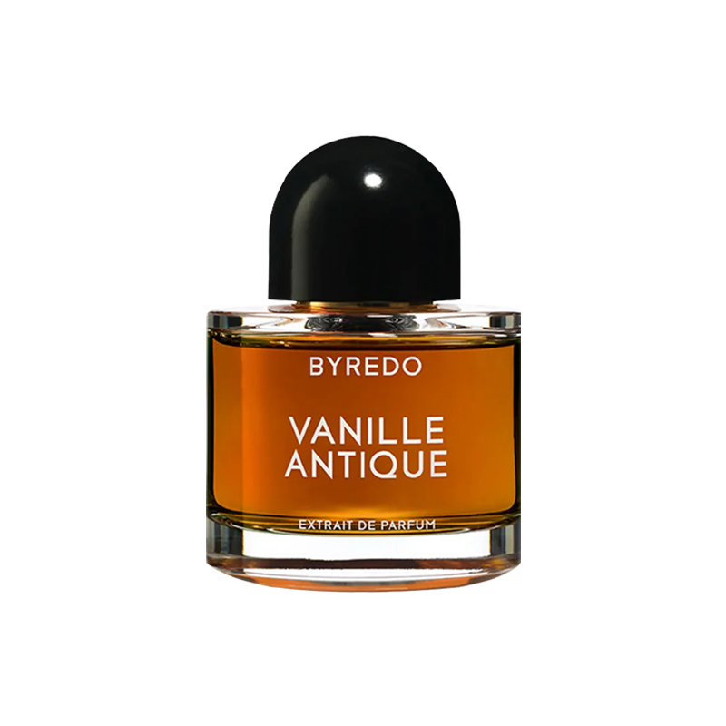 Byredo Vanille Antique Parfum 