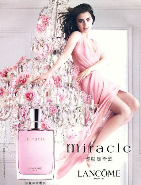 【ของแท้✓ติดทนนาน】 Miracle EDP 2ml / 5ml / 10ml น้ําหอมผู้หญิง น้ำหอมมินิ กลิ่นติดทนนาน น้ำหอมพกพา น้ำหอมยอดนิยม
