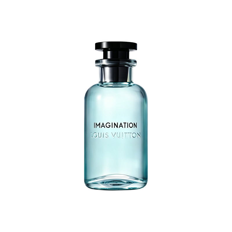 Louis Vuitton Imagination EDP