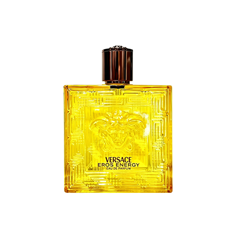 Versace Eros Energy EDP