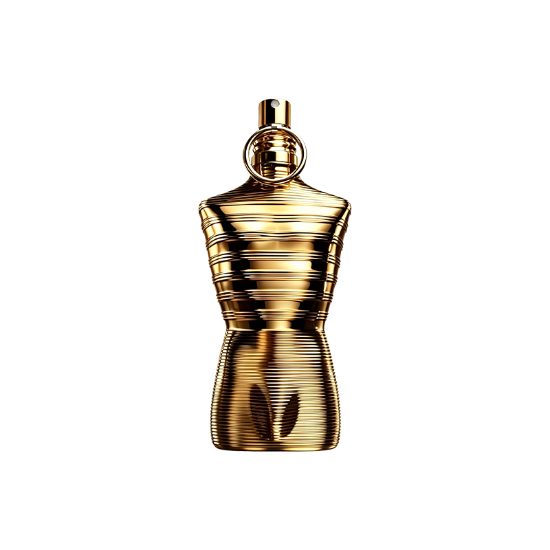 Jean Paul Gaultier Le Male Elixir Absolu Parfum 