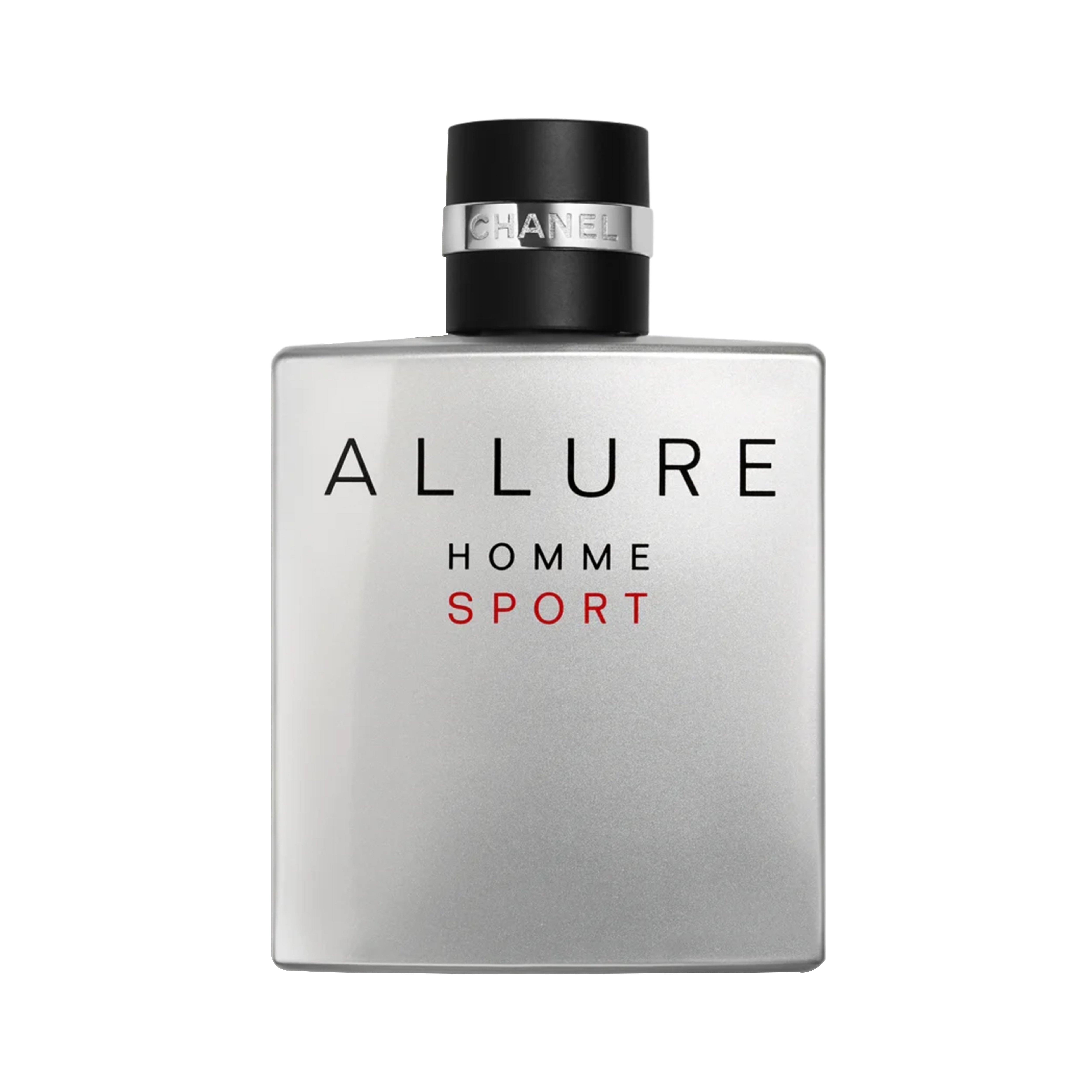 CHANEL Allure Homme Sport EDT
