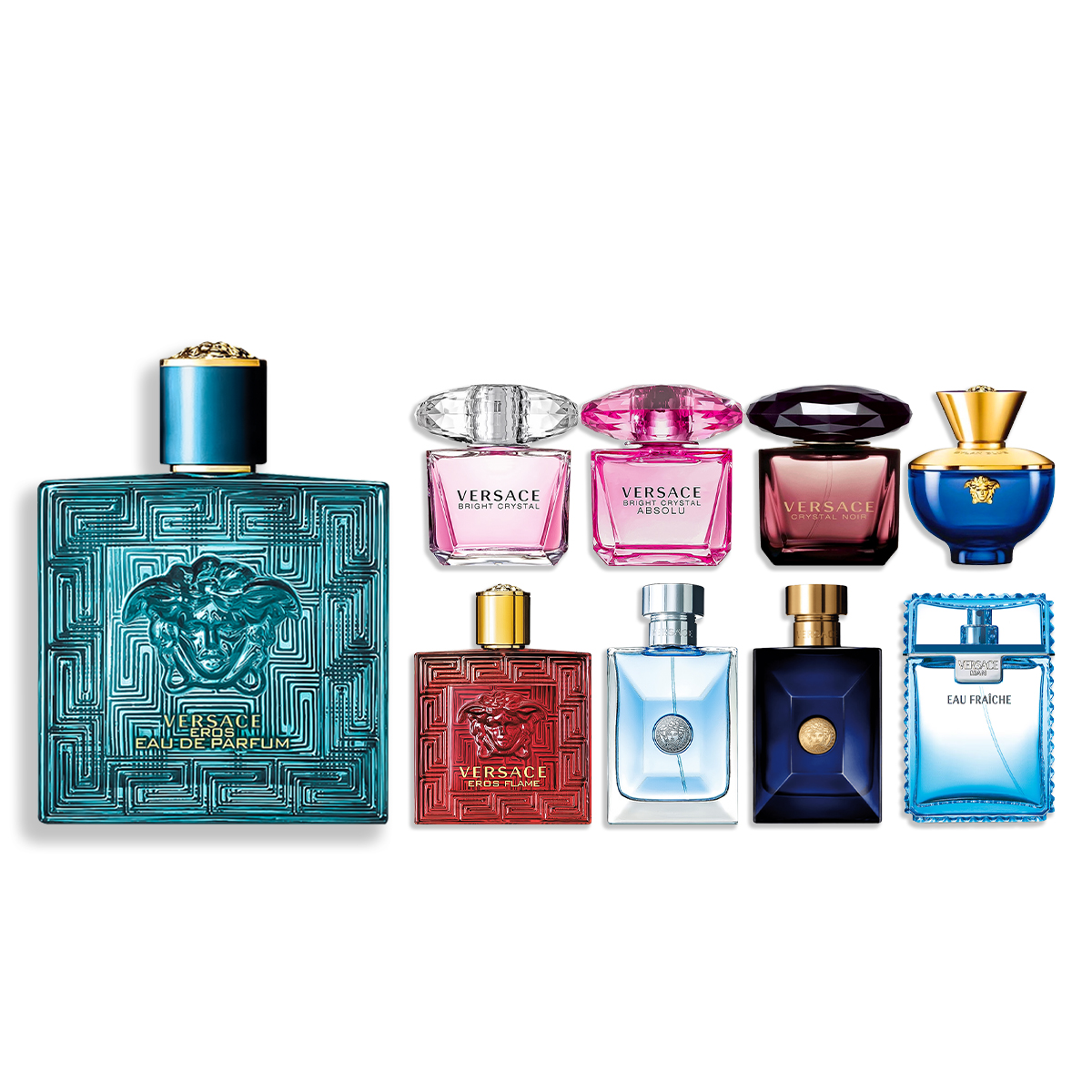 Versace 