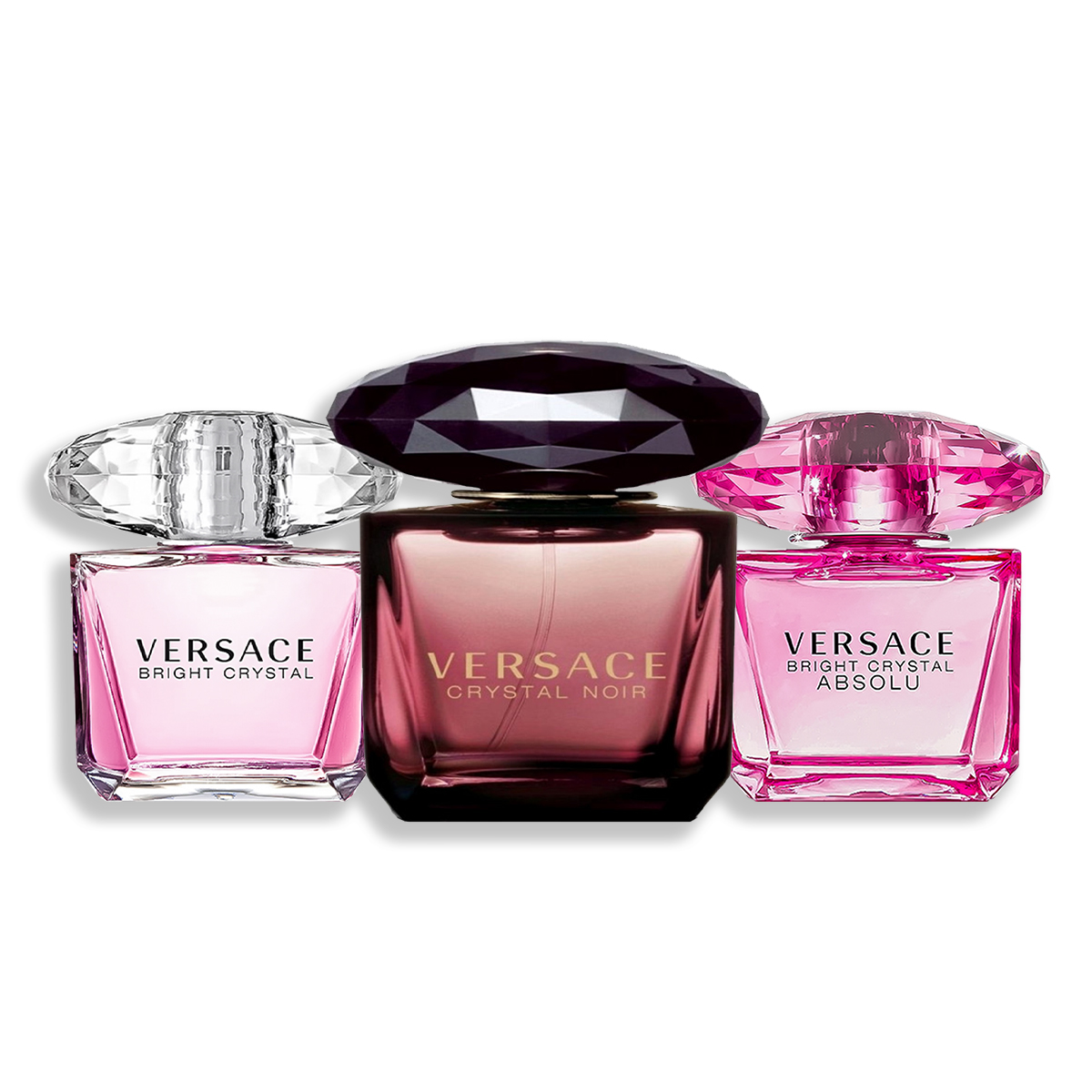  Versace Collection EDP