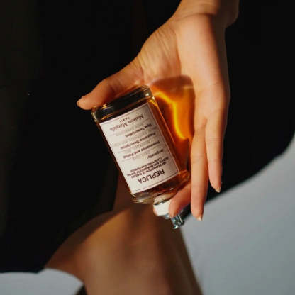 【ของแท้✓จัดส่งรวดเร็ว】 Jazz Club EDT 2ml / 5ml / 10ml น้ําหอมชาย น้ำหอมขายดี น้ำหอมพกพา น้ําหอมเสน่ห์ ขนาดทดลอง กลิ่นหอม