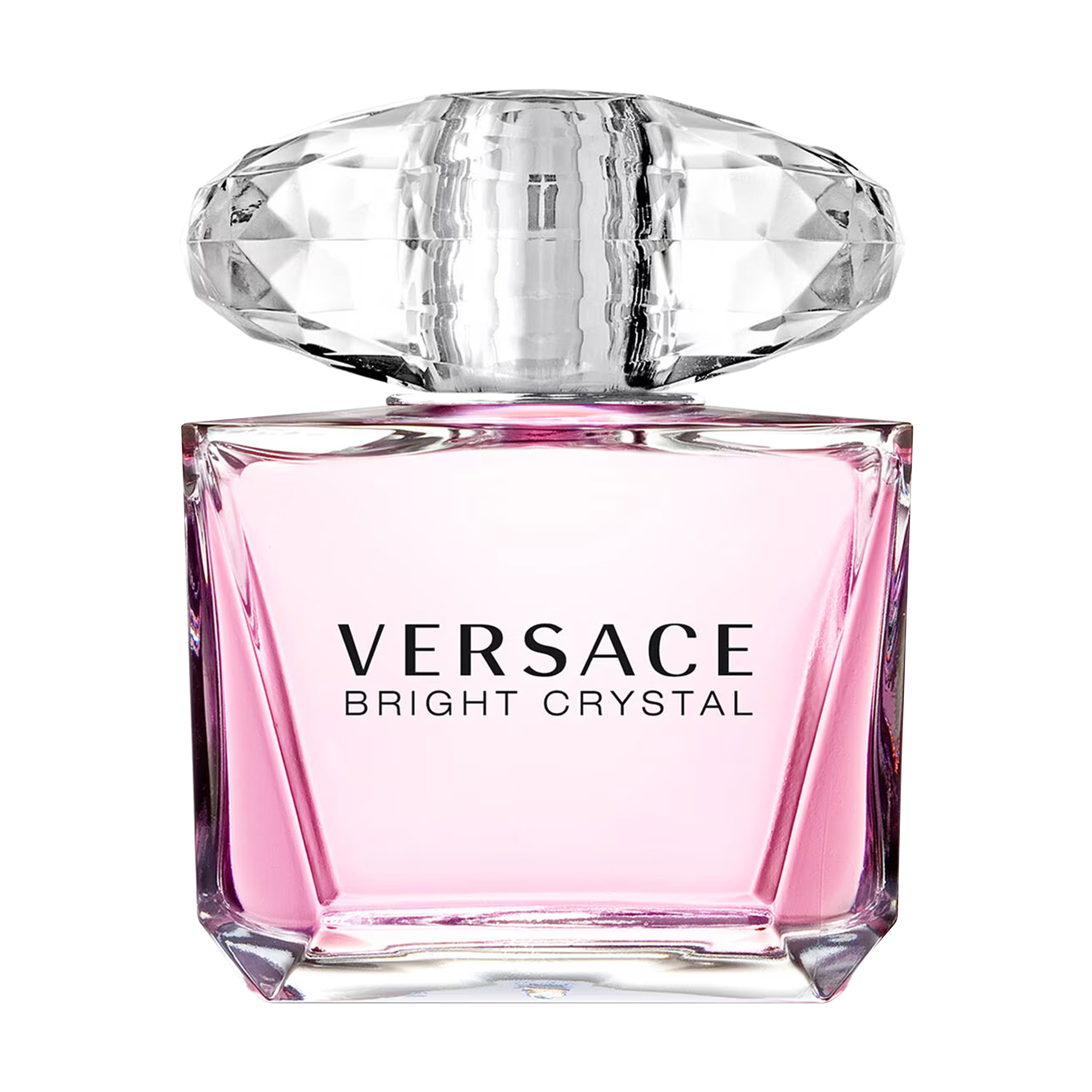 Versace Bright Crystal EDT