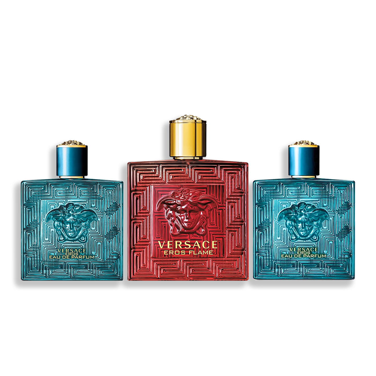  Versace Collection EDP