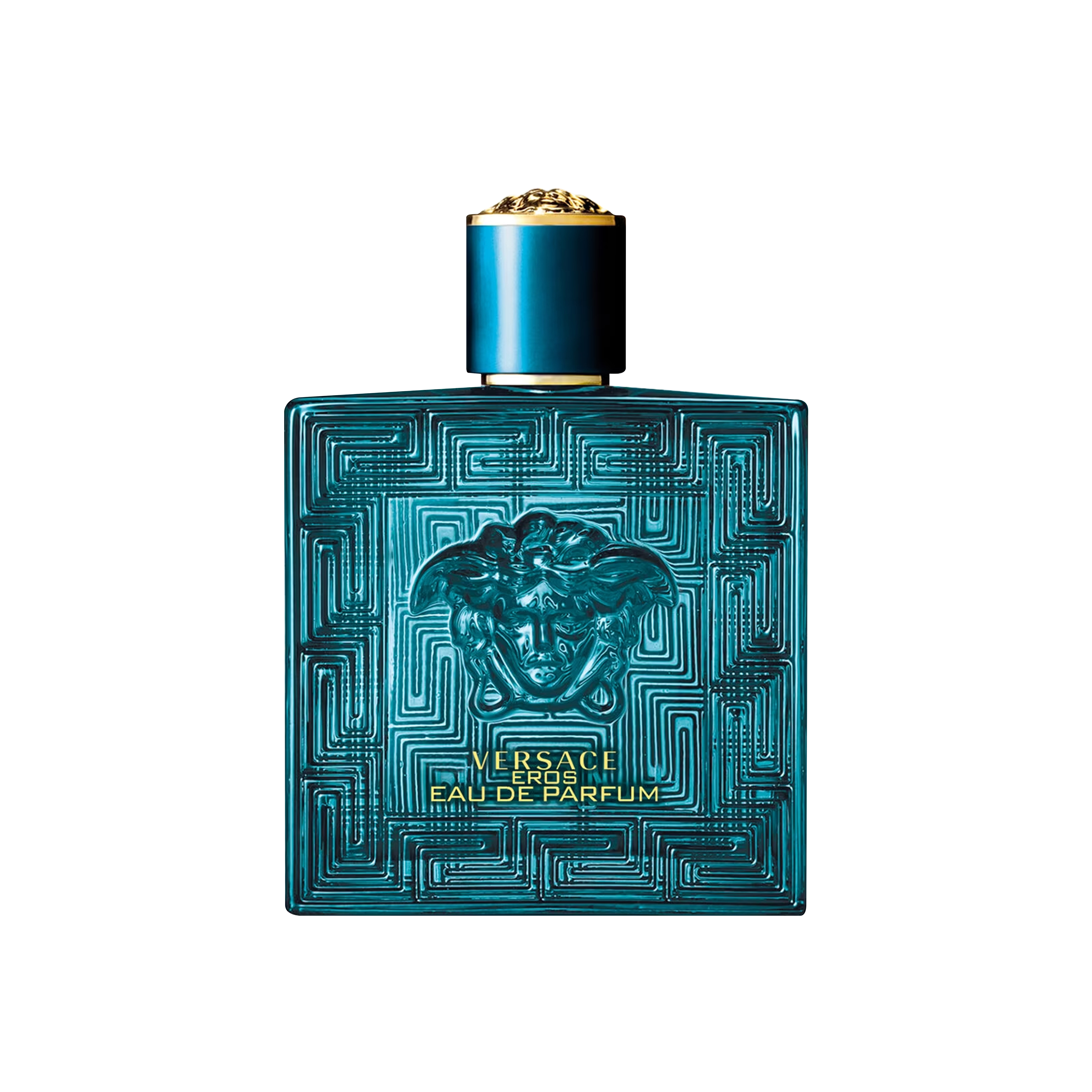 Versace Eros for men EDT