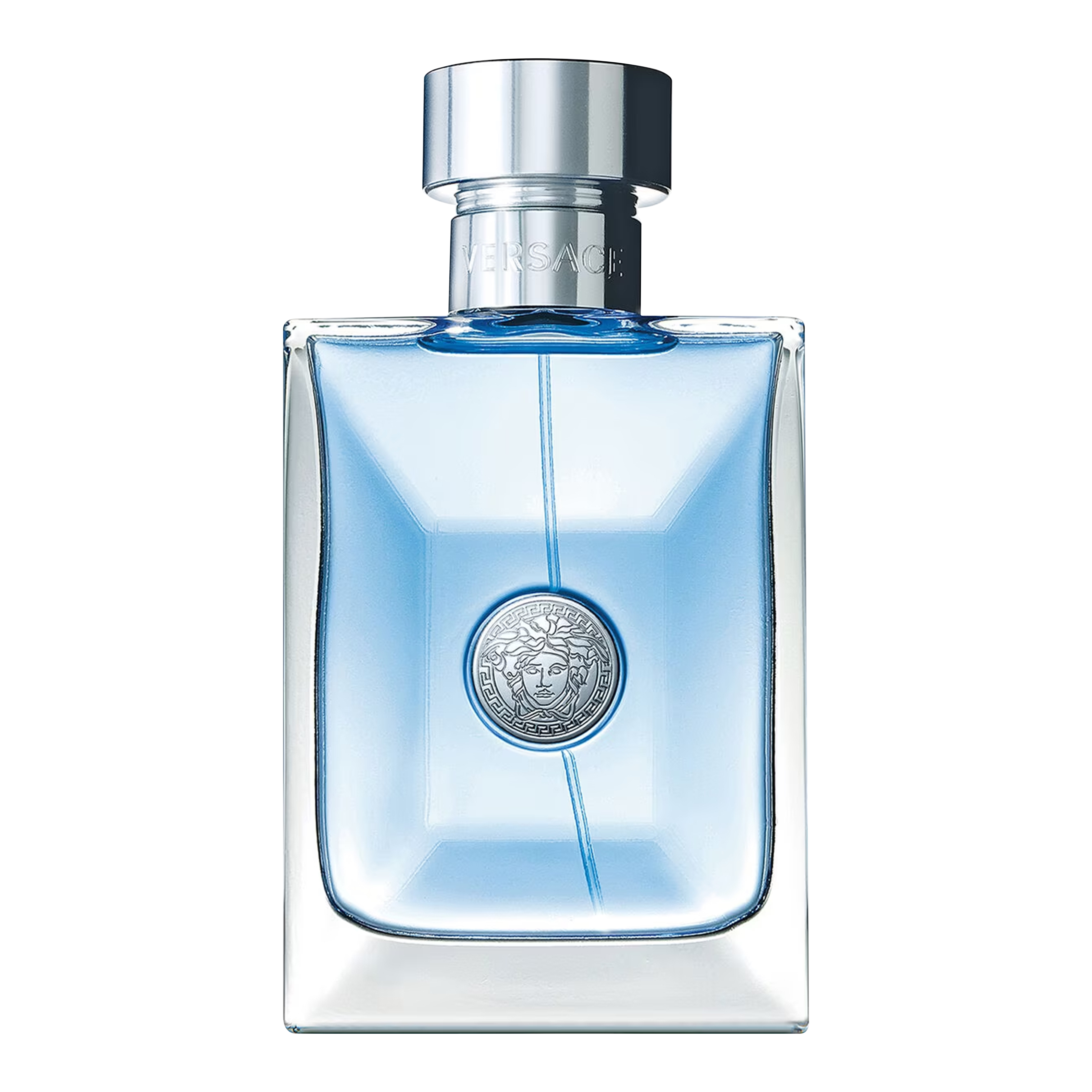 Versace Pour Homme EDT COD 