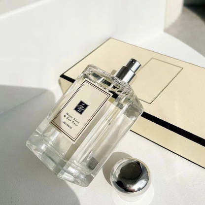 【ของแท้✓ติดทนนาน】Wood Sage & Sea Salt EDC 2ml / 5ml / 10ml น้ําหอม unisex น้ำหอมพกพา น้ําหอมมินิ น้ำหอมพกพา น้ําหอมทดลอง 