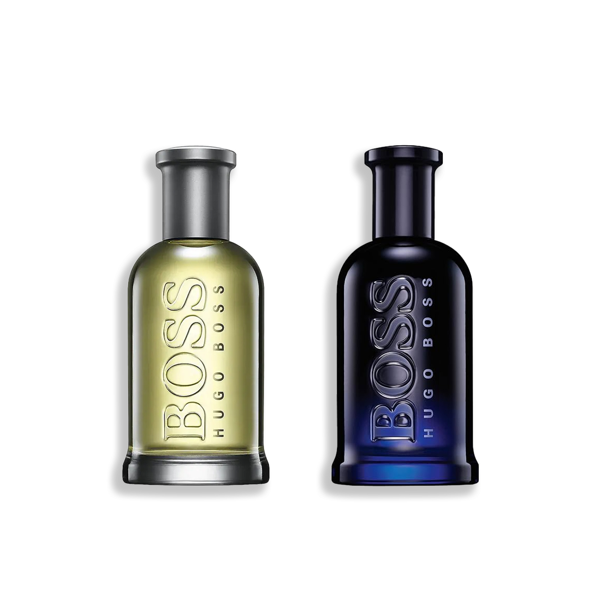 Hugo Boss Collection EDT COD 