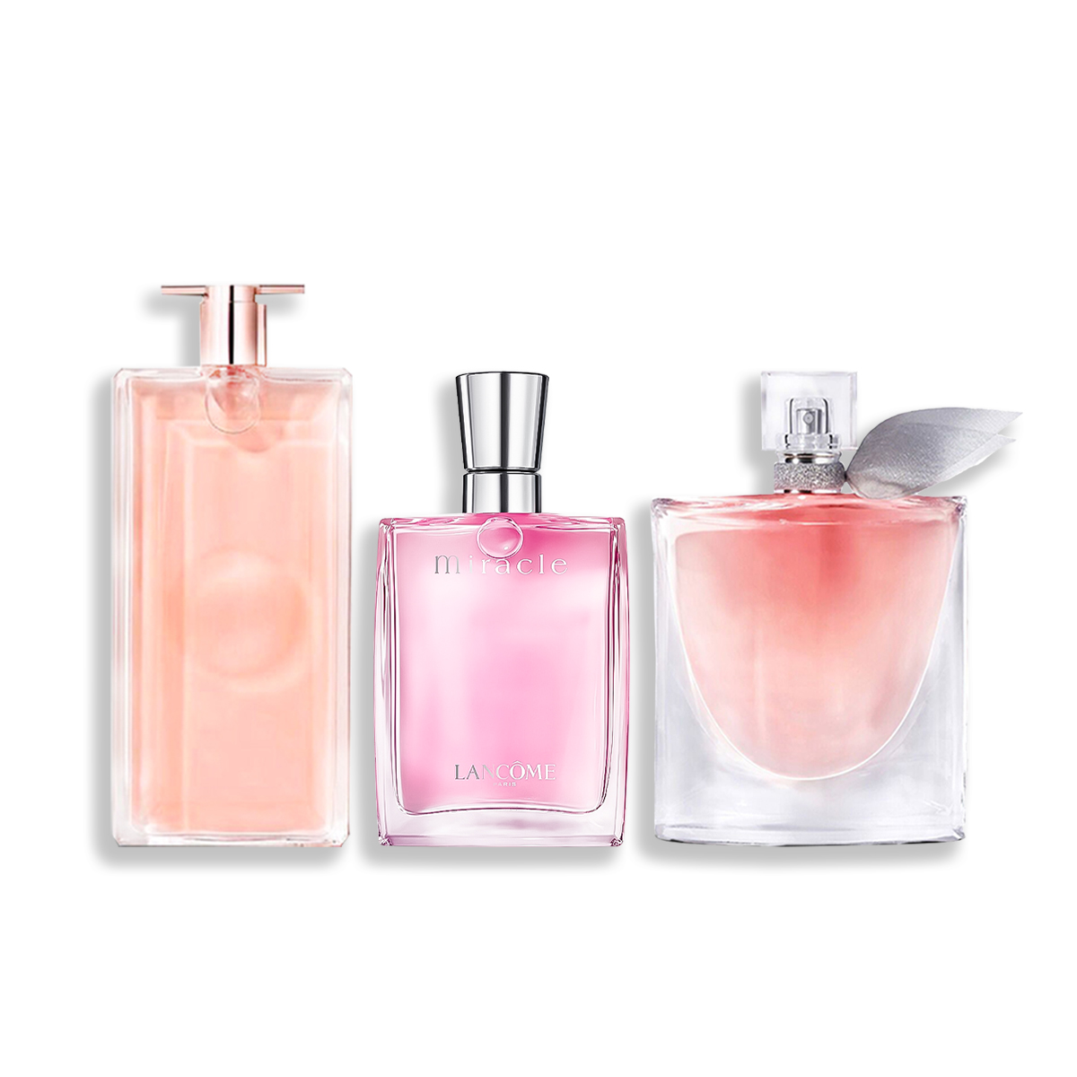 Lancome