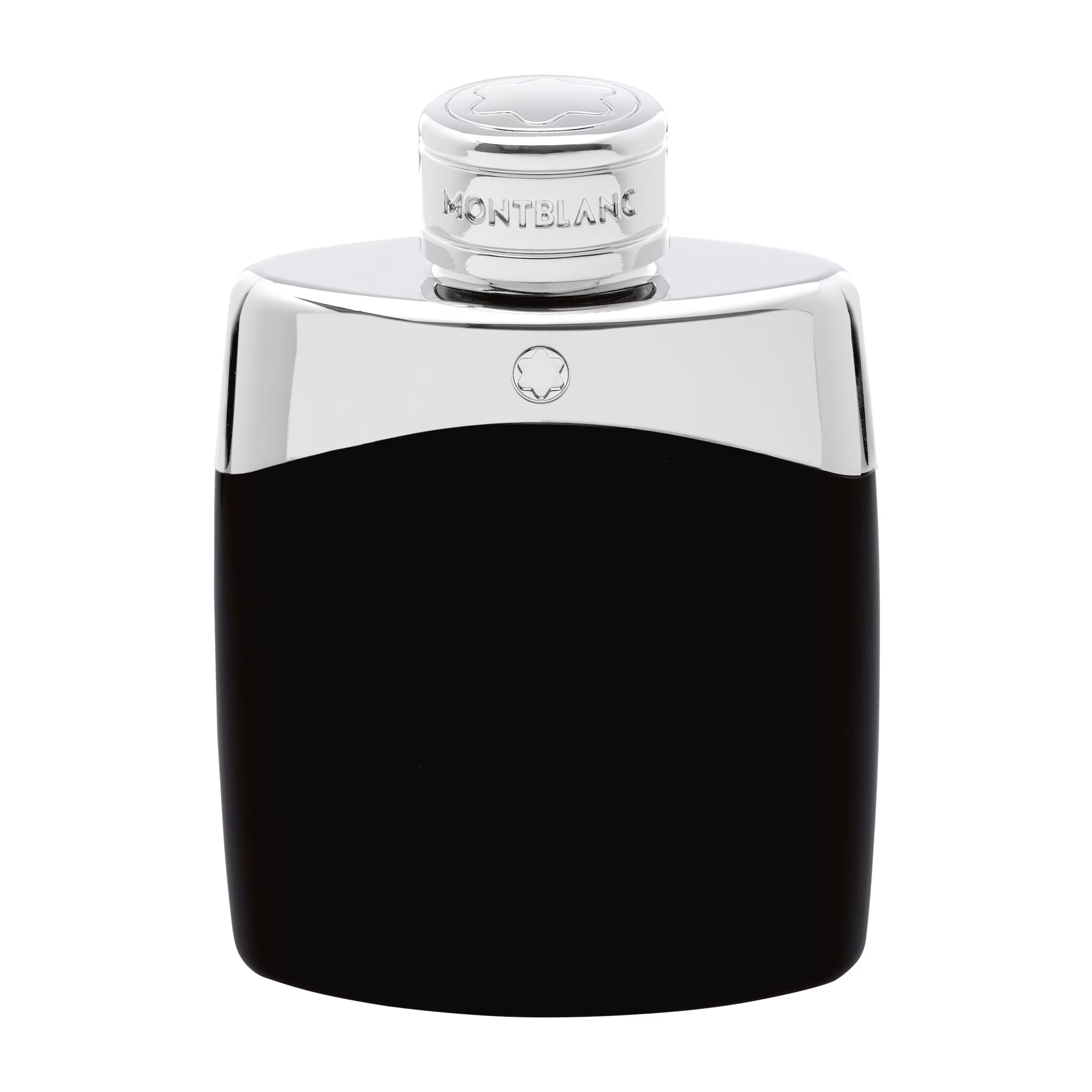 Montblanc Legend EDT