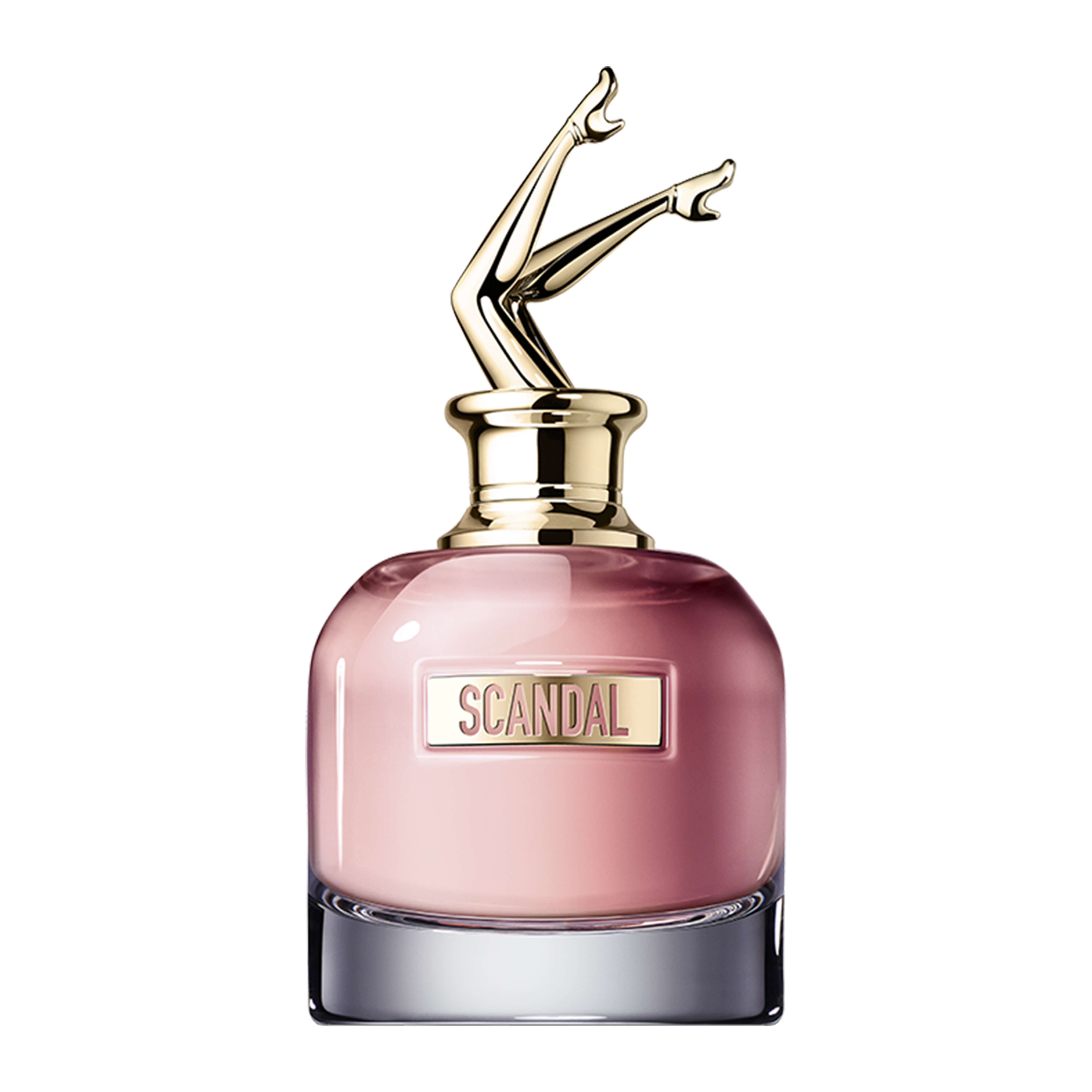 Jean Paul Gaultier Scandal EDP