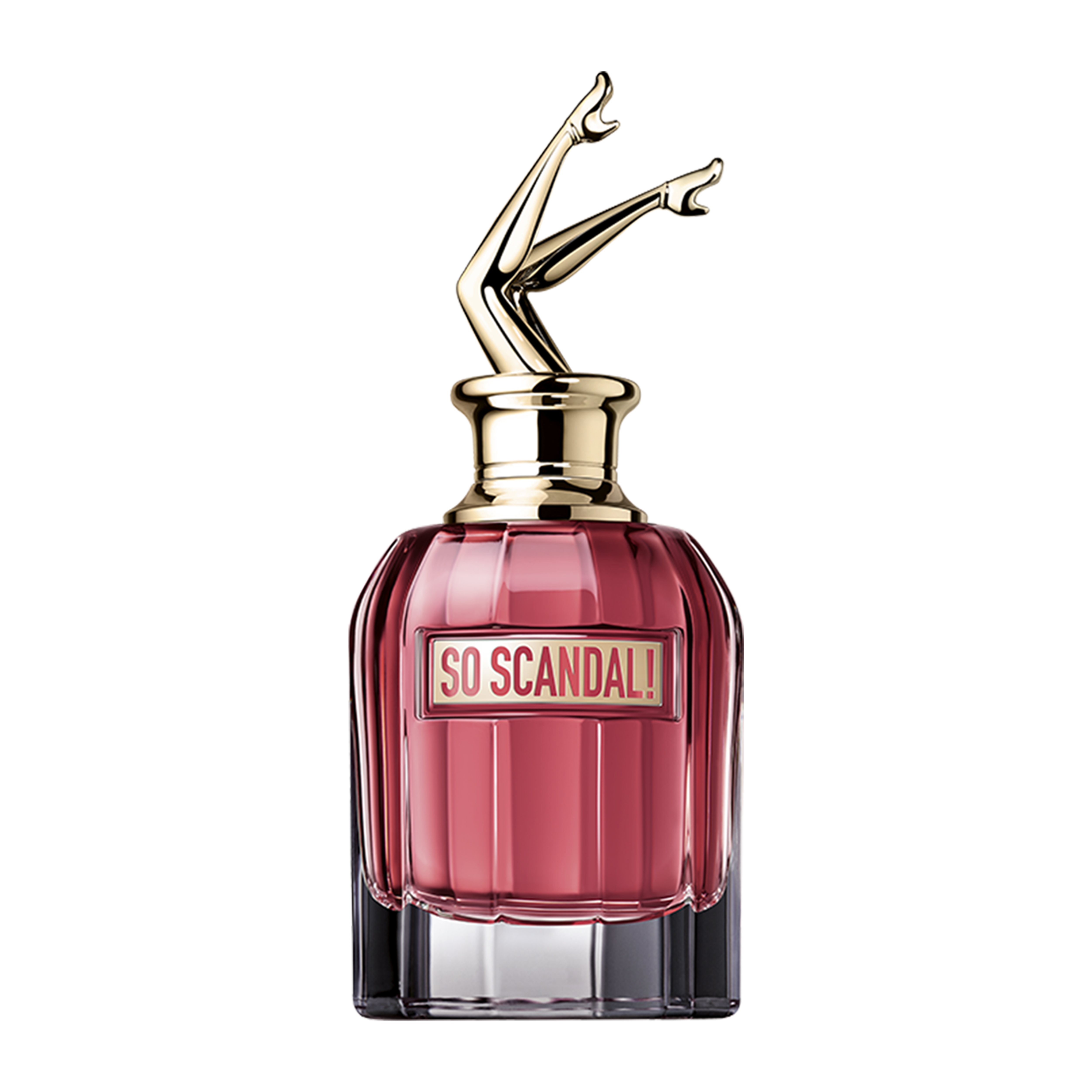Jean Paul Gaultier So Scandal EDP