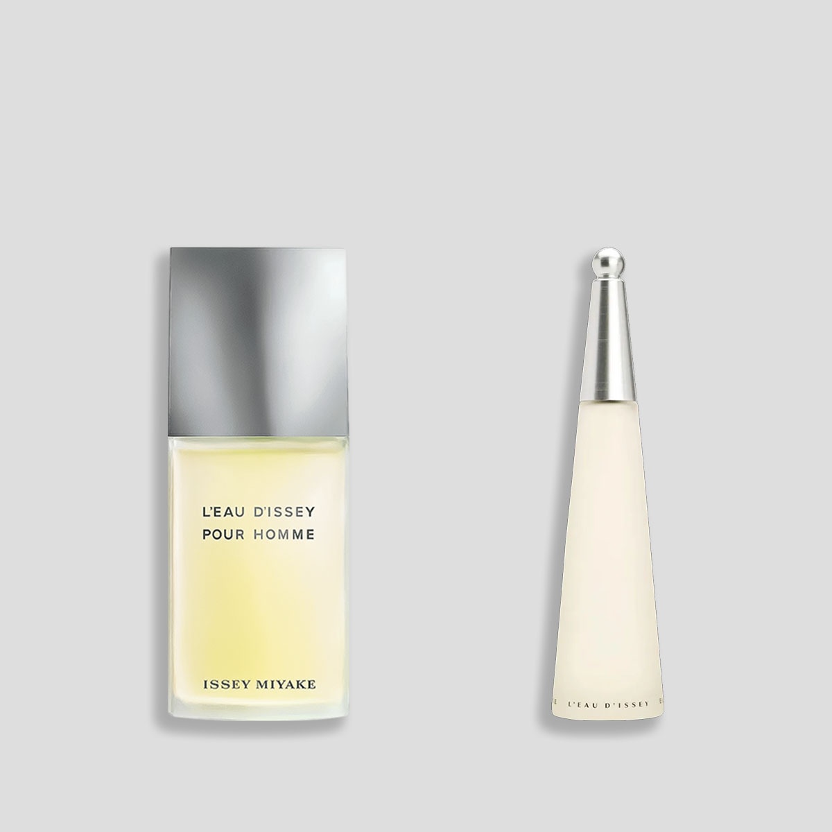 Issey Miyake Collection  COD 