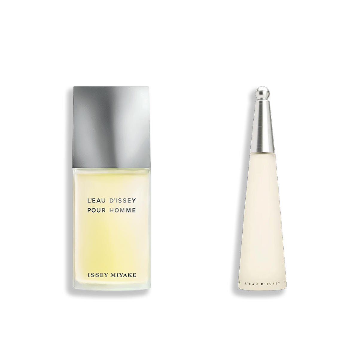 Issey Miyake Collection