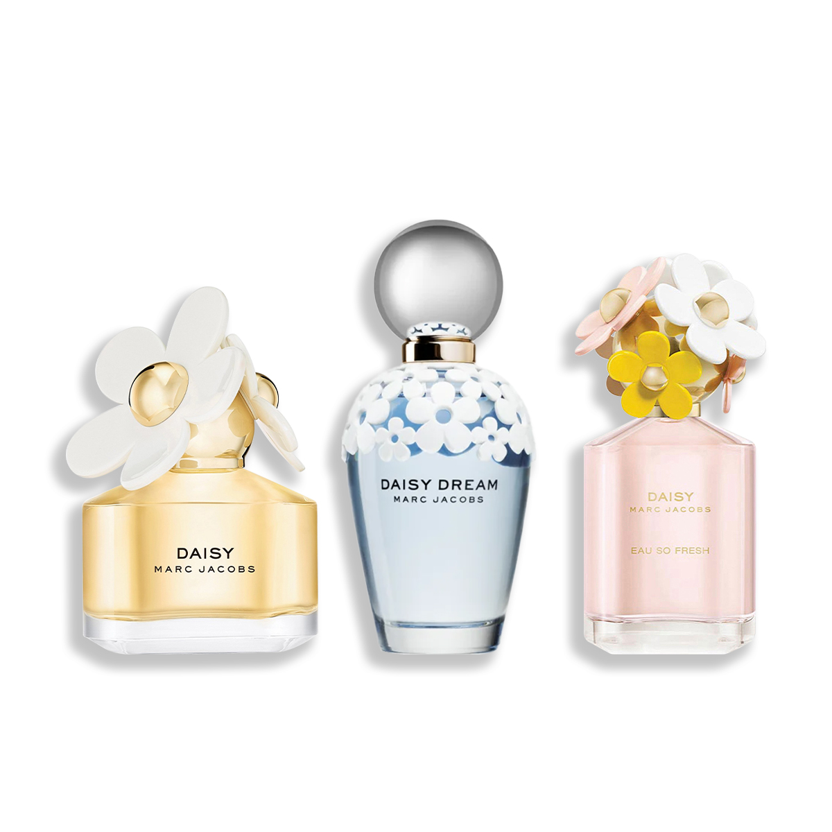 Marc Jacobs