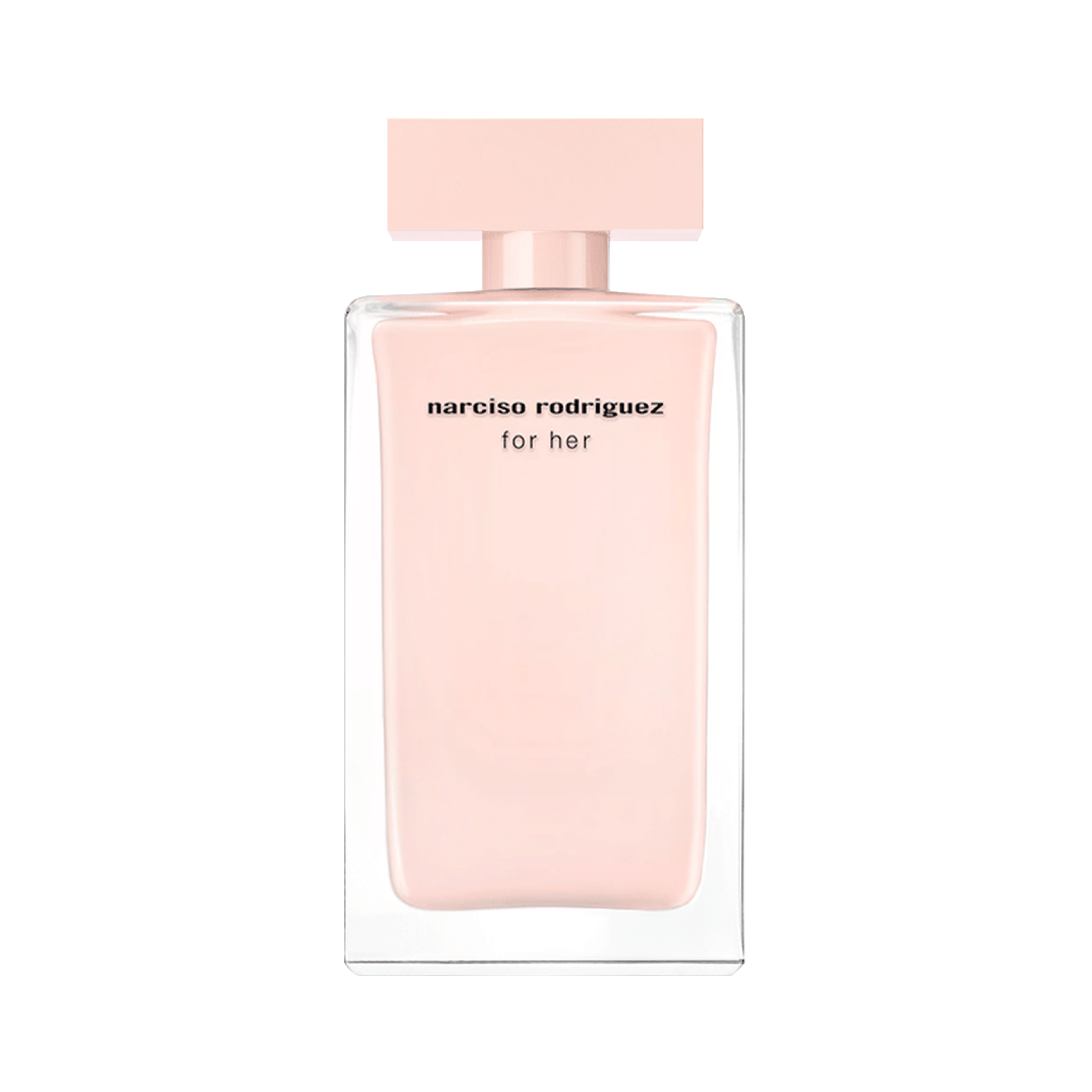 Narciso Rodriguez for Her EDP