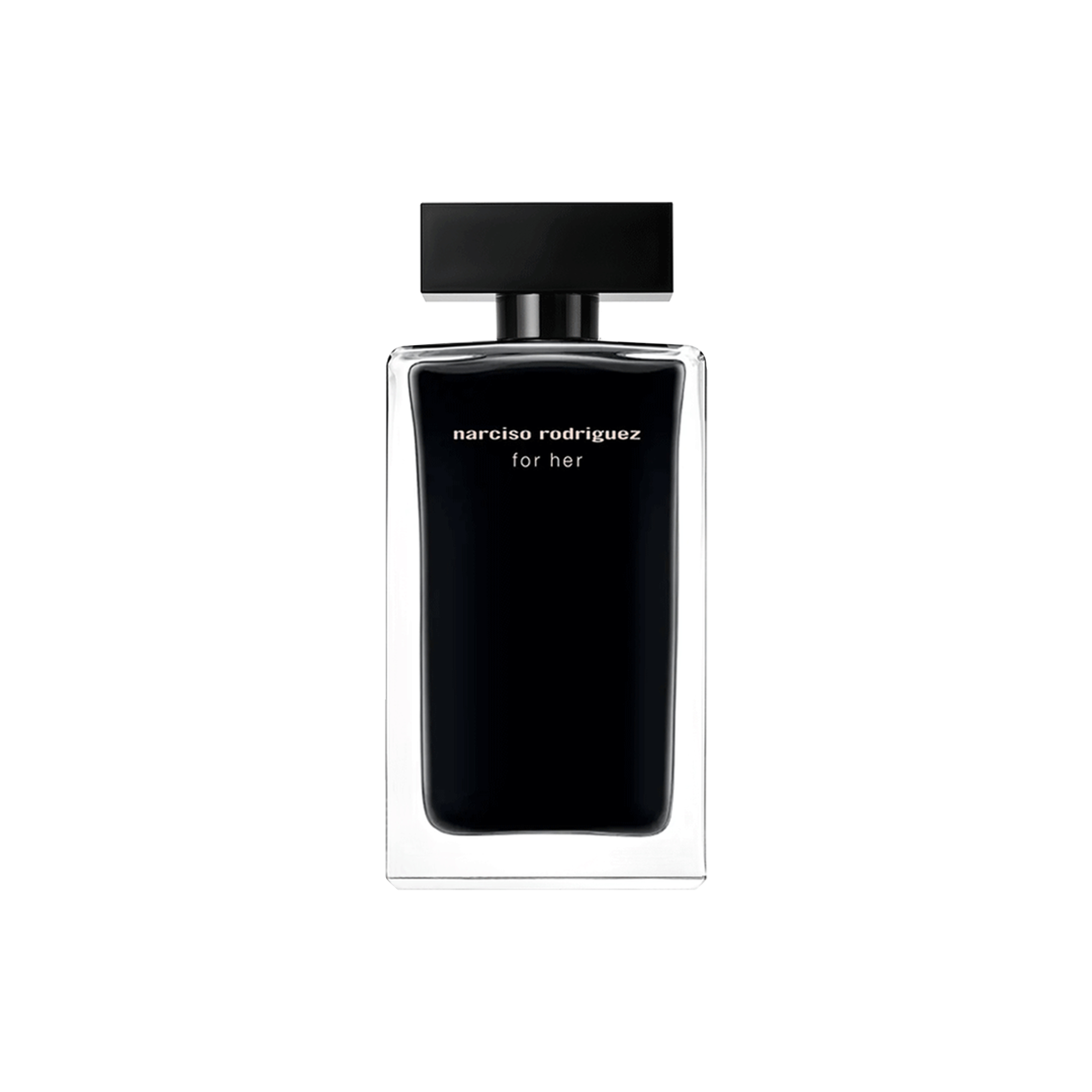 Narciso Rodriguez For Her EDT