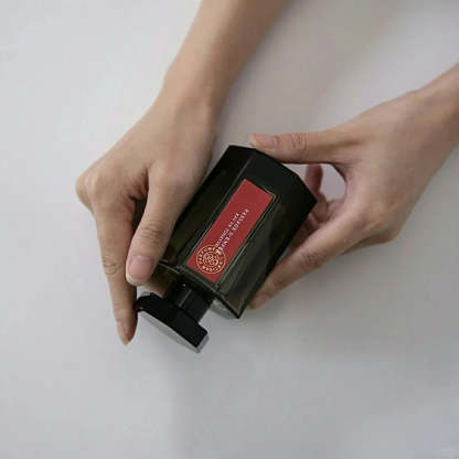 【ของแท้✓จัดส่งรวดเร็ว】Passage d'Enfer EDT 2ml / 5ml / 10ml น้ําหอม unisex น้ำหอมขายดี  น้ำหอมขายดี น้ำหอมพกพา ขนาดทดลอง