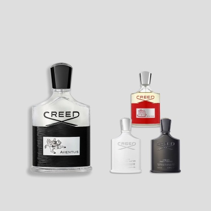Creed Collection  EDP COD 