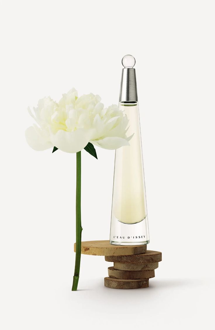 Issey Miyake L'eau d'Issey EDP COD