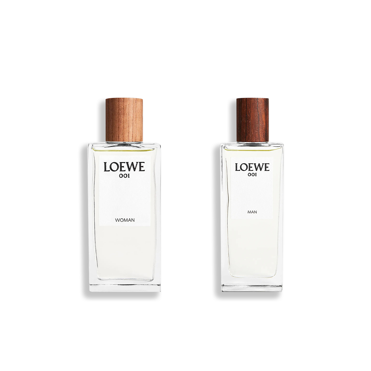Loewe 